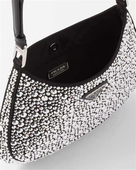 bolso prada cleo|Prada Livermore.